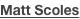 shapeimage_17_link_0