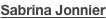 shapeimage_17_link_1